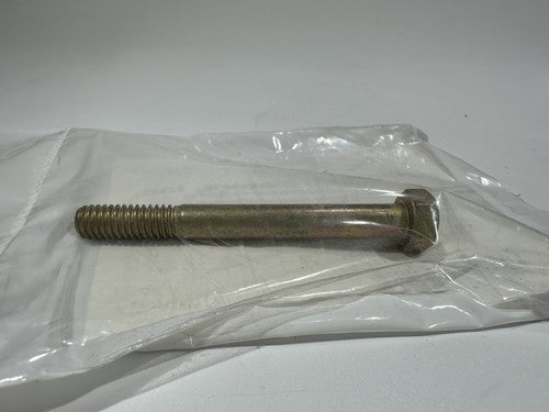 P/N: 537742 Continental Screw