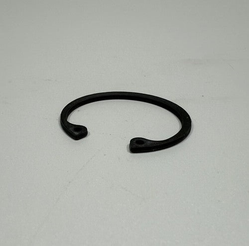 P/N: 629004 Continental Internal Retaining Ring