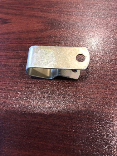 Cessna Aircraft - Clamp P/N: 631739