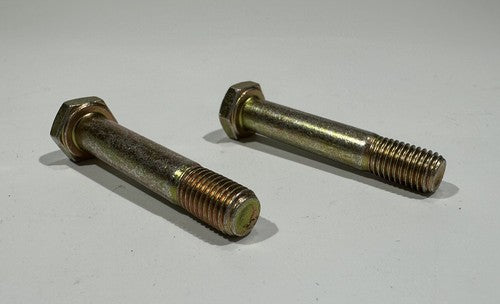 P/N: AN5-15A Aeronautical Standard Bolt - For One Bolt