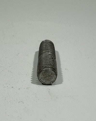 P/N: 31C-10-P12 Lycoming Stud 5/16 Inch Diameter Coarse Thread