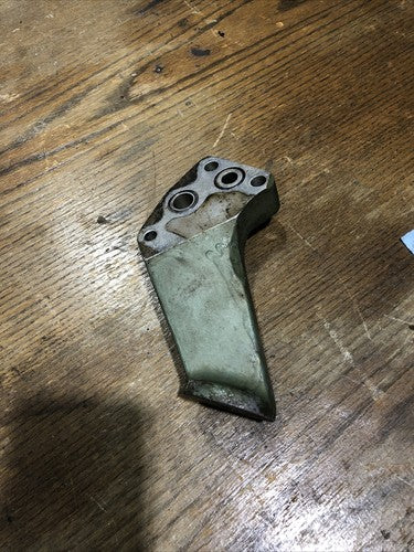TCM - Bracket P/N: 653299