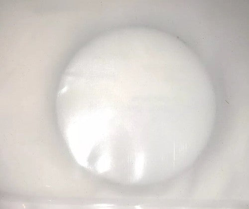 KAPCO / VALTEC O-Ring P/N: M83248/1-138