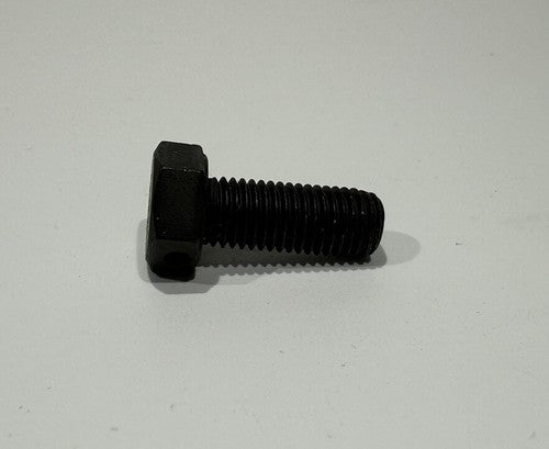 P/N: 535666 Continental Screw