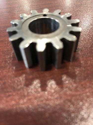 Aircraft - Gear P/N: 50659-JA