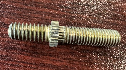 TCM - Stud Ring P/N: 640482 (for one Stud)
