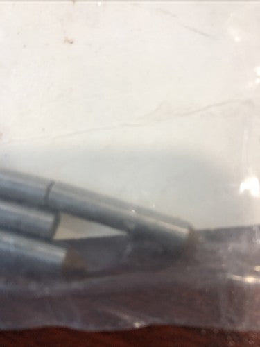 Lycoming - Pin P/N: 69658