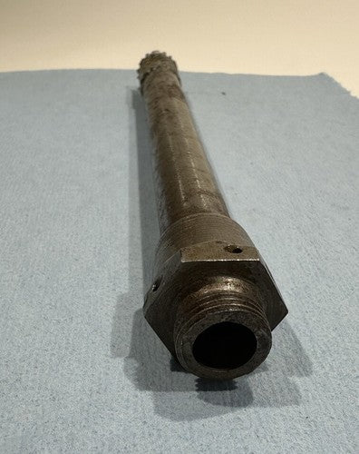 P/N: A22301 Continental Oil Suction Tube
