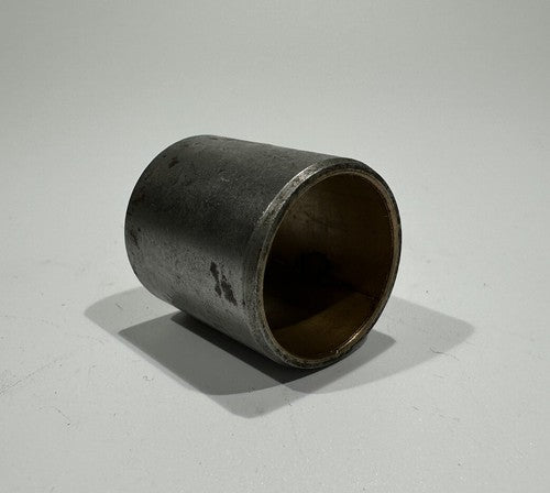 P/N: 530192 Continental Bushing, Piston Pin