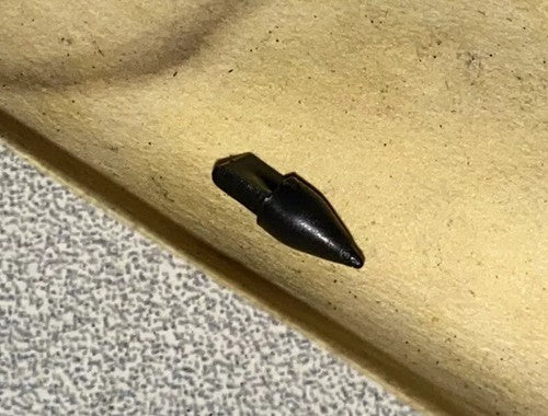 Cessna - Seal Installation Tool P/N: 2140-223