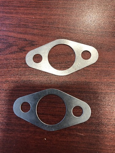 Superior - Lockplate Idler Gear (2 Count) P/N: AEL71646