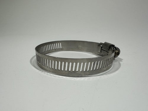 P/N: 632-036 Ideal Tridon Clamp Worm Drive - Made to MS-35842 and AA-52506C