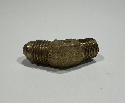 P/N: 628436 Continental Elbow