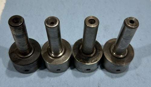 P/N: 23487 Continental Pivot Starter Pinion (AR) - for one