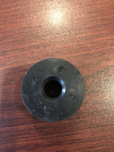 Superior - Engine Mount Bushing P/N: SA22387
