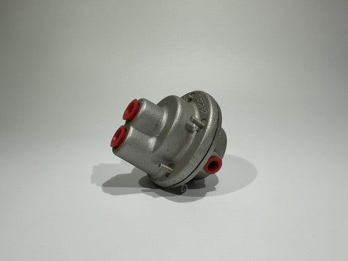 P/N: 636202, 636203 Continental Overhauled Fuel Limiter