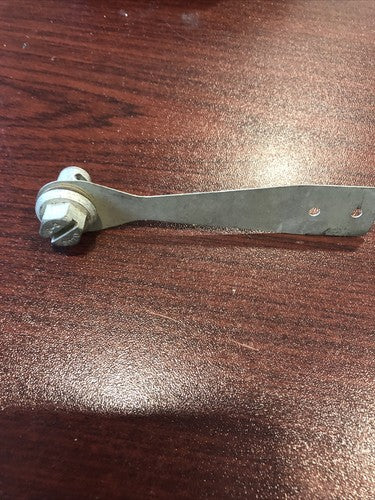 Pratt & Whitney - Blade Assembly P/N: 177842