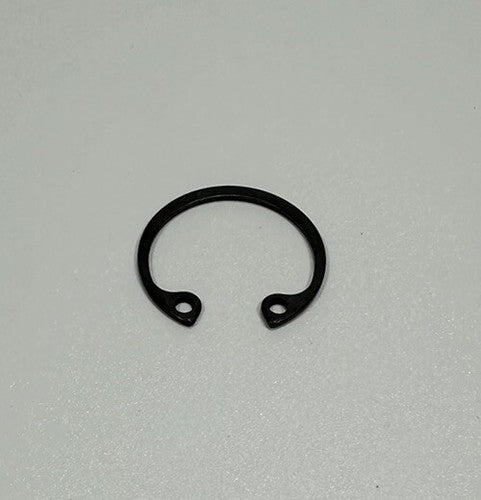 P/N: 402805-3 Continental Retaining Ring