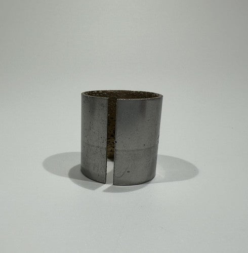 P/N: SA538684 Superior Air Parts Bushing