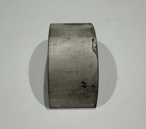 P/N: LW13521 Lycoming Bearing