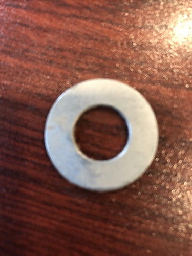Lycoming - Washer Thrust P/N: 73252