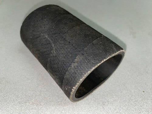 Cessna - Hose P/N: 639660-3