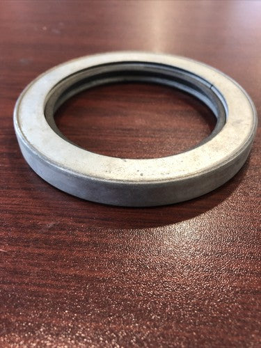 Lycoming - Ring P/N: 60972