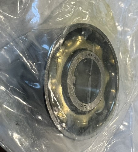 TCM - Bearing P/N: 2-202