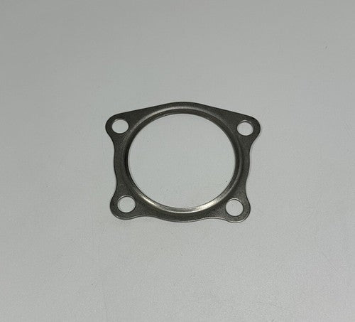 P/N: SA631544 Superior Exhaust Gasket