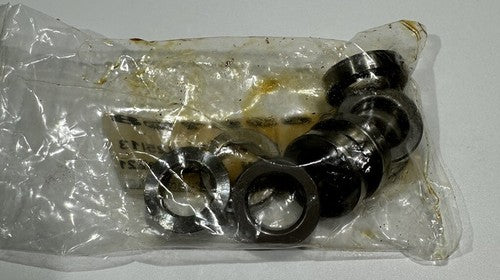 P/N: SA639198 Superior Air Parts Bushing