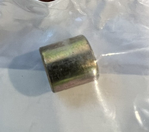 TCM - Sleeve .26 ID X .38Lg P/N: 628833