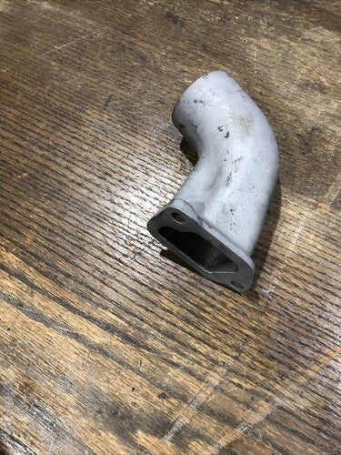 TCM - Intake P/N: 40479