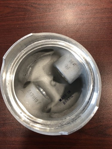 TCM - Piston P/N: 642230P015