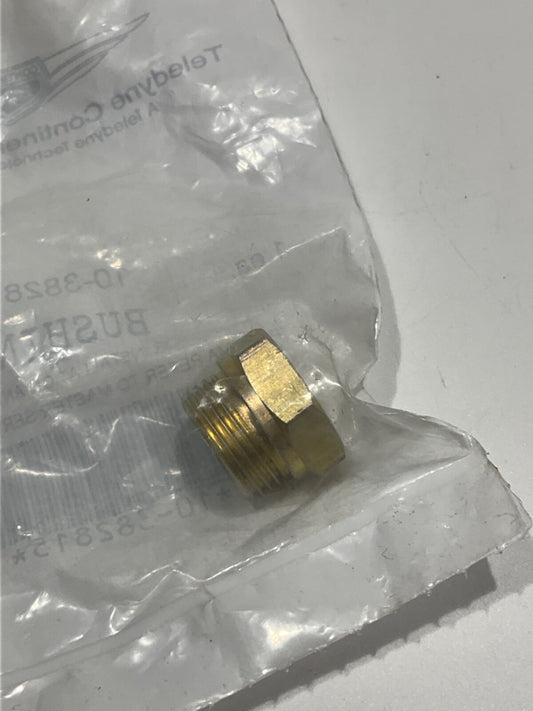 P/N: 10-382815 TCM Bushing (for one)