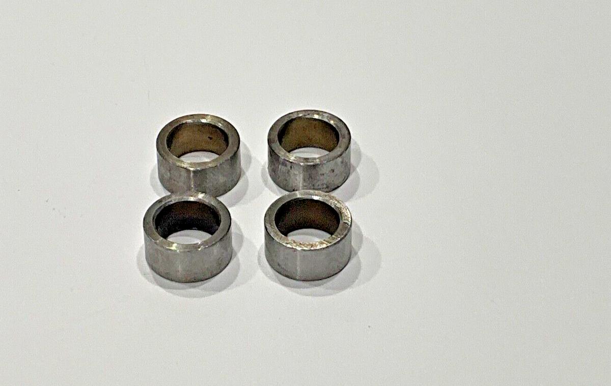 P/N: 105740X-ZM0290 Bushing (NE) - for one bushing
