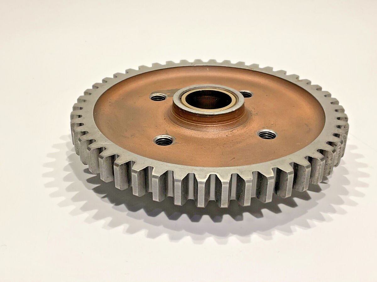 P/N: 632794 TCM Idler Gear (AR)