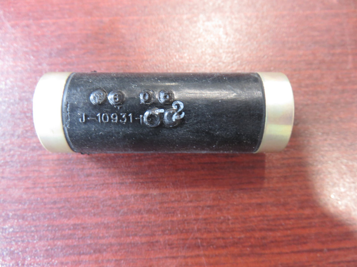 P/N: J-10931-2 - Lord Engine Bushing