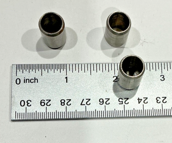 P/N: STD-557 Lycoming Dowel (AR) - For one