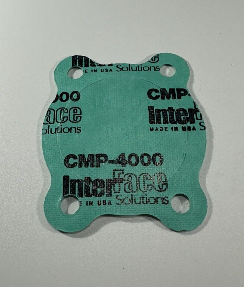 P/N: AEC536413 Continental Gasket
