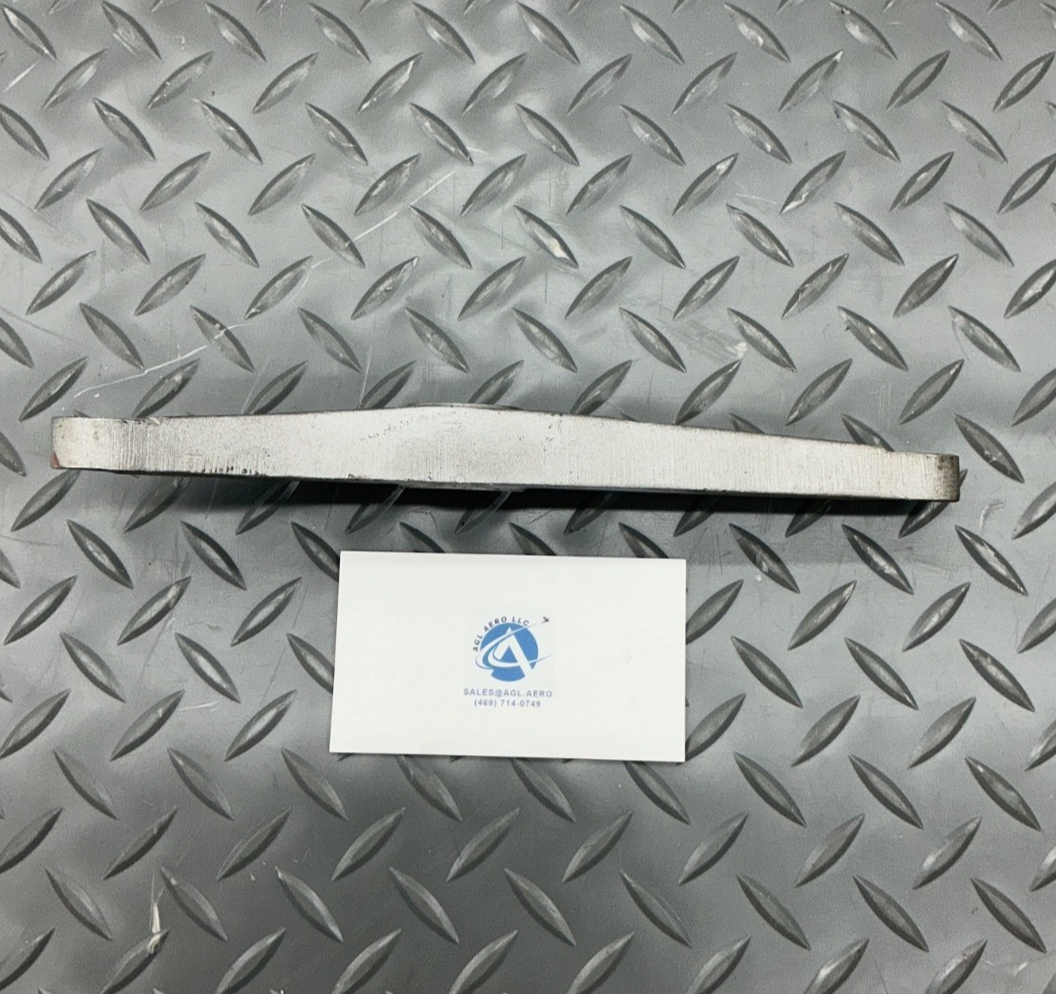 P/N: 77757 Lycoming Bracket (AR)