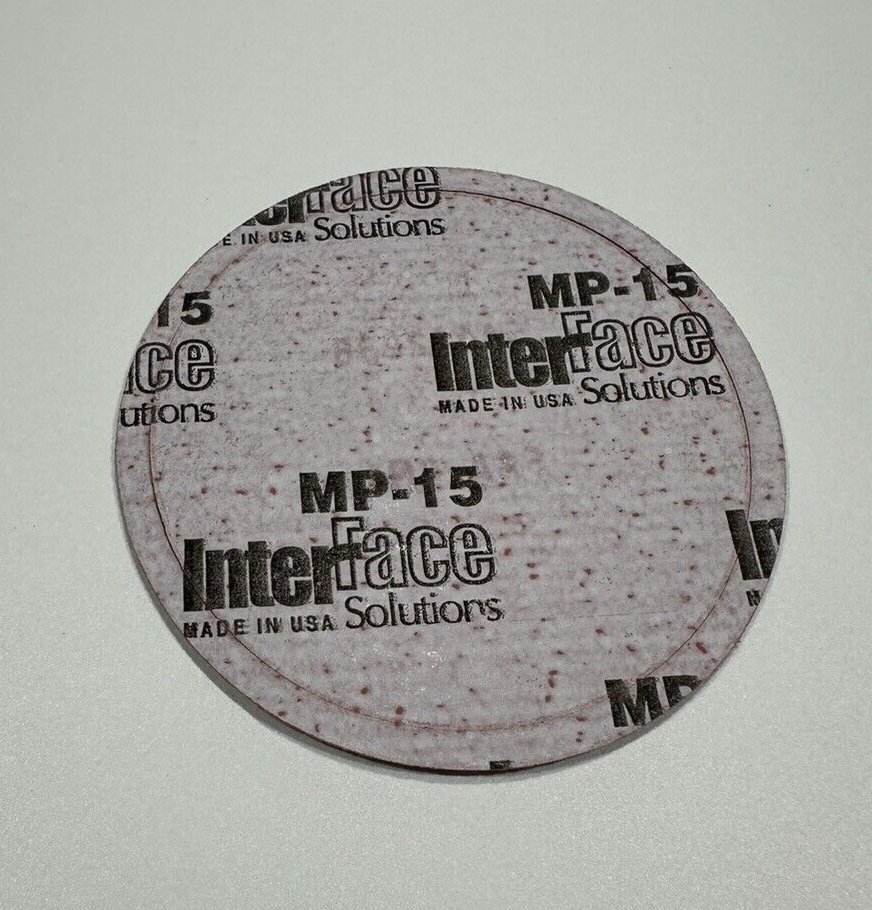 P/N: SA642238 Superior Air Parts Gasket