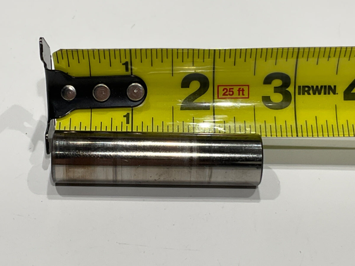 P/N: 72626 Shaft Rocker Arm (AR)