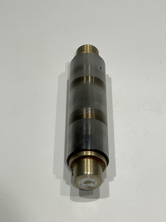 P/N: AEL14077-1 Lycoming Pin - Piston