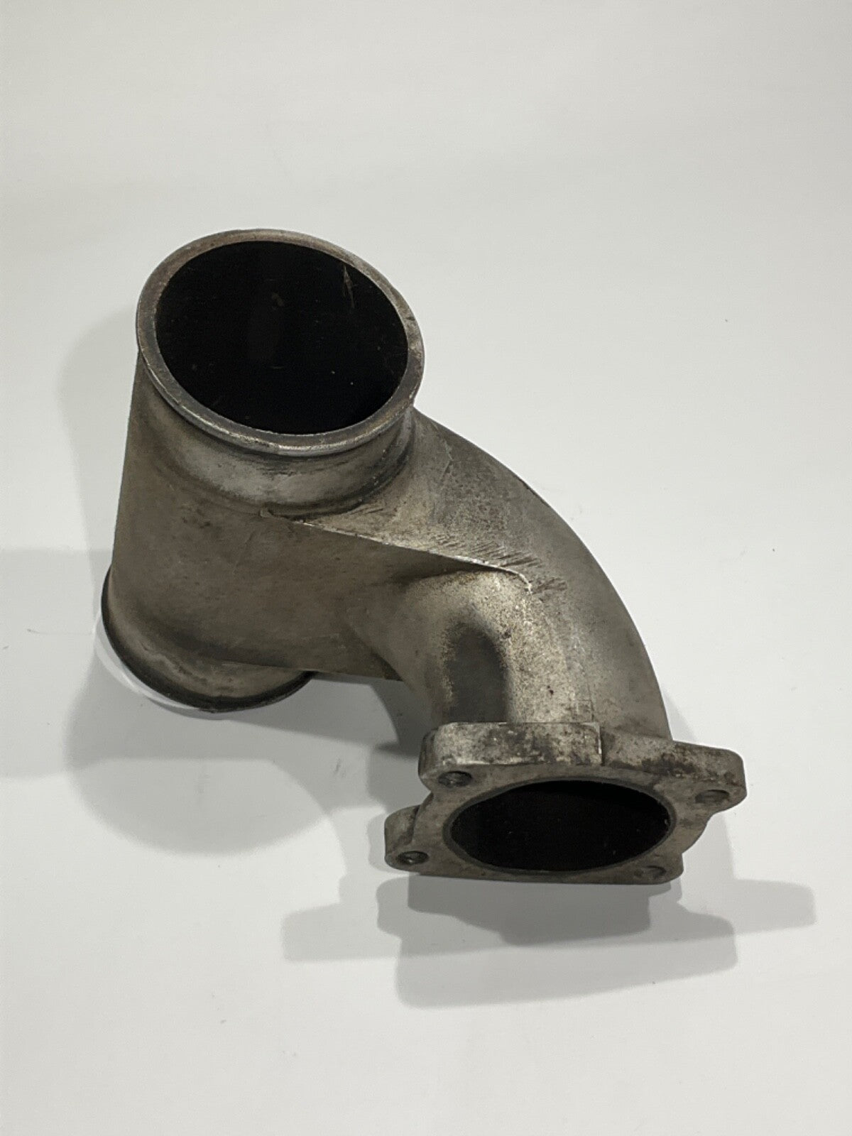 P/N: 628381 TCM Intake Tube