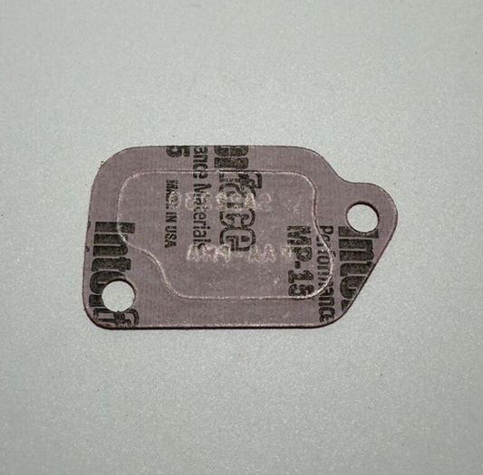 P/N: SA22250 Superior Air Parts - Gasket