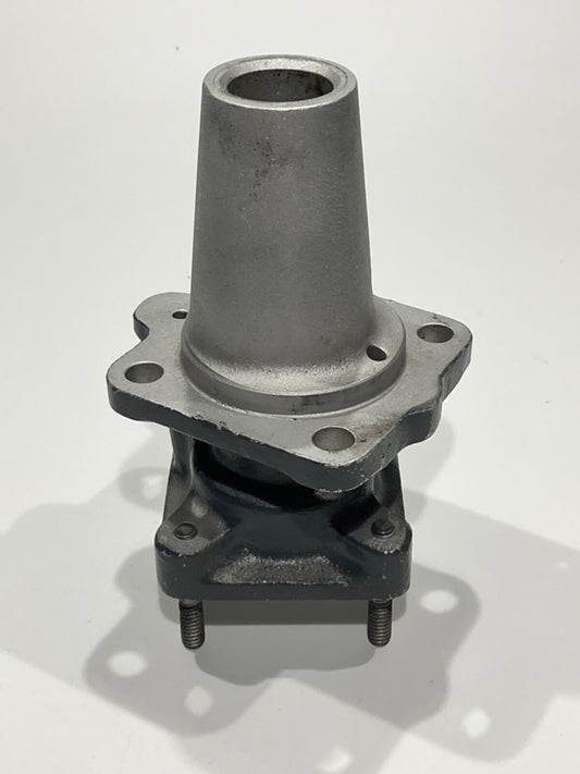 P/N: 71676 / 71675 Lycoming Hydraulic Pump Adapter Assembly (for one)