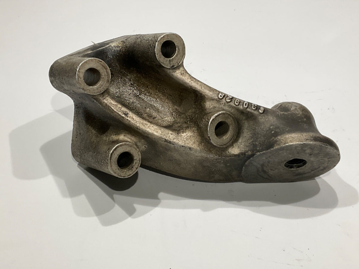 P/N: 630929 TCM Engine Mount Bracket
