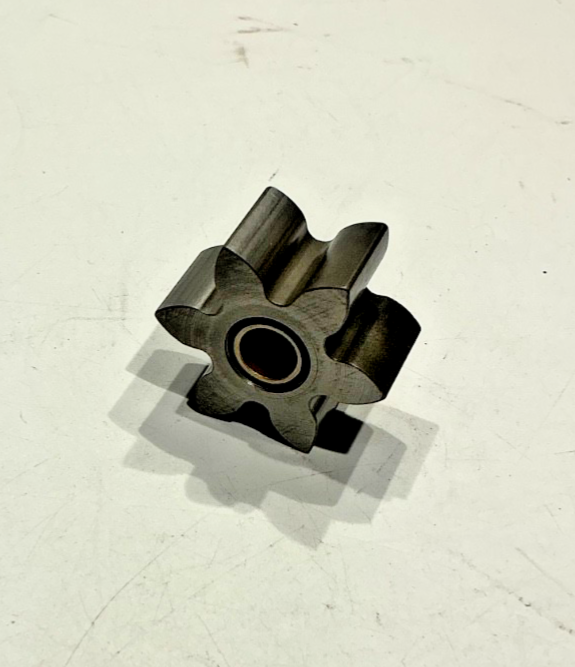 P/N: 633610 TCM Oil Pump Gear and Bushing (Certified Inspected) -for one