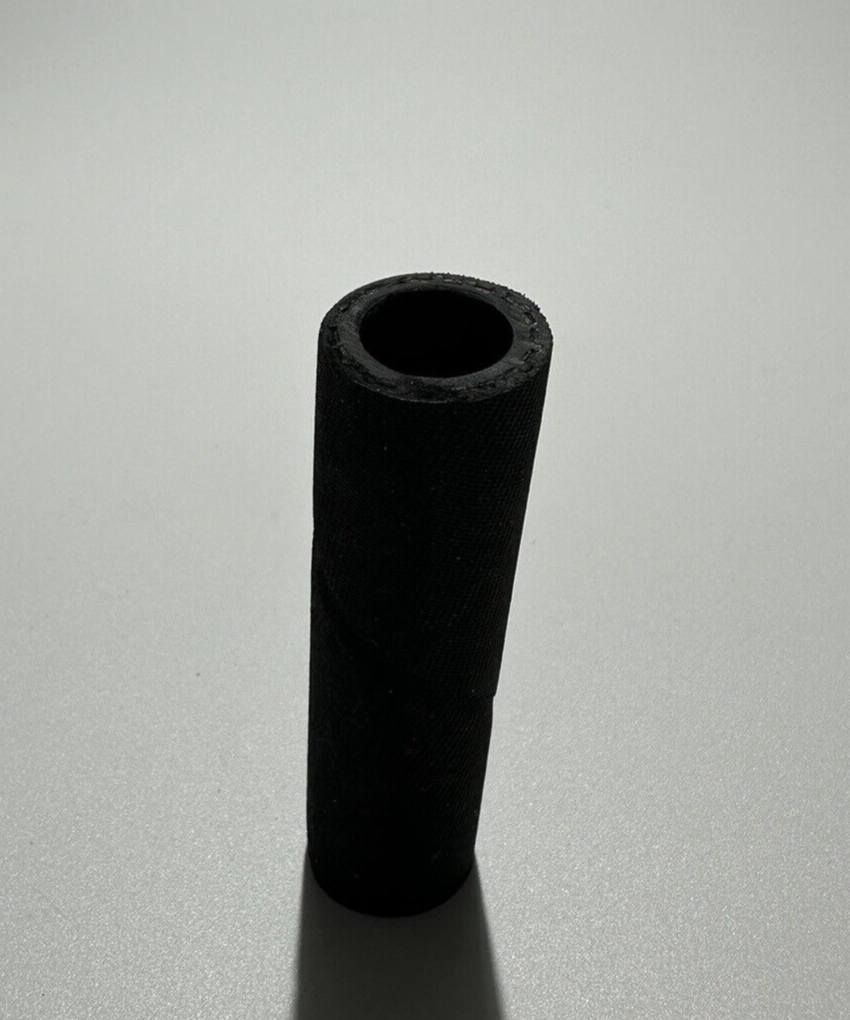 P/N: SA631928 Superior Air Parts Hose