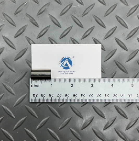 P/N: 69433 Lycoming Roller (NE)